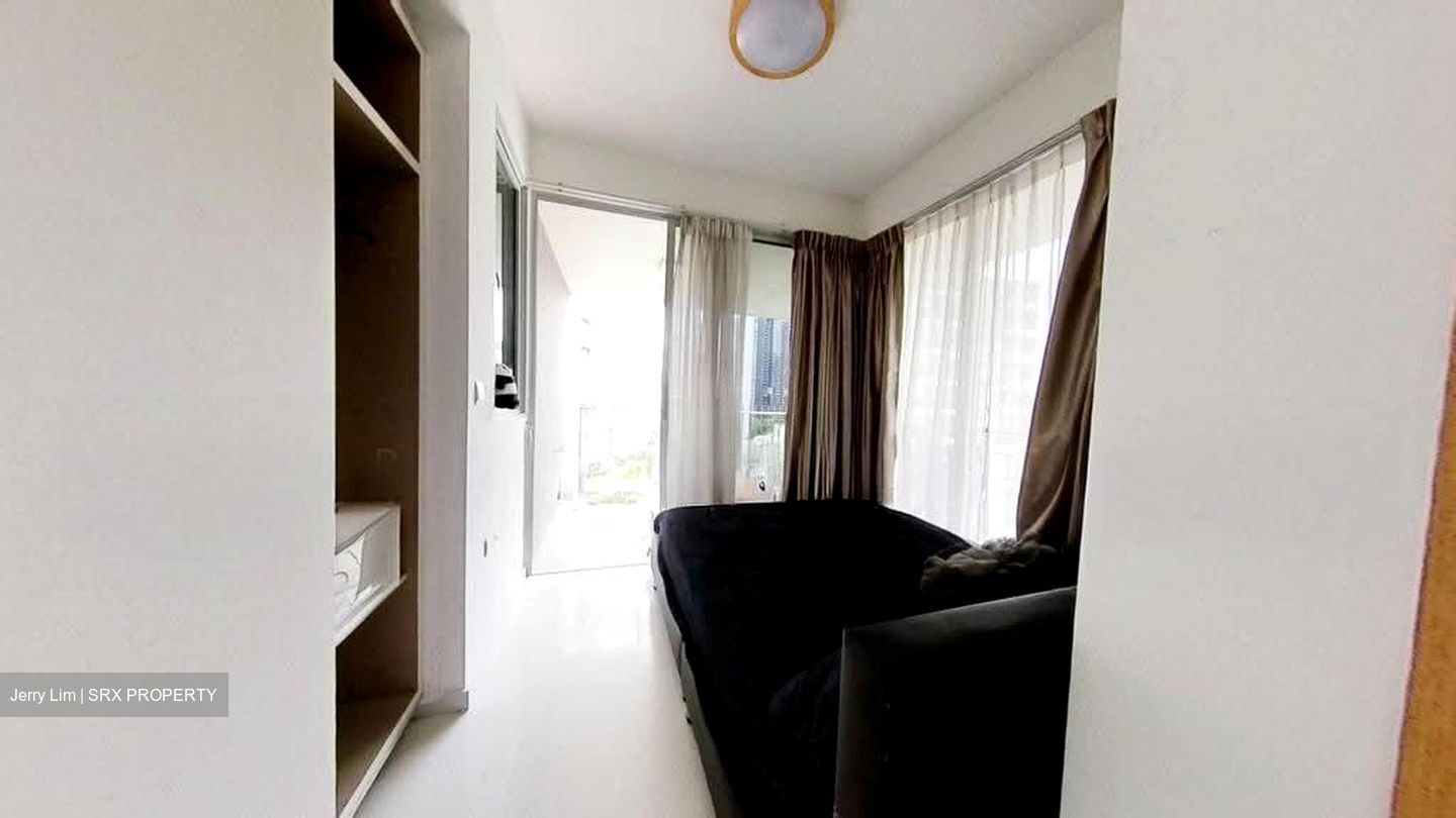 Devonshire Residences (D9), Apartment #637653291